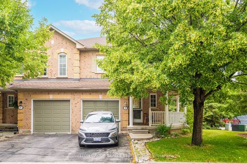 35-2871 Darien Rd, Burlington, ON, L7M4R6 | Card Image