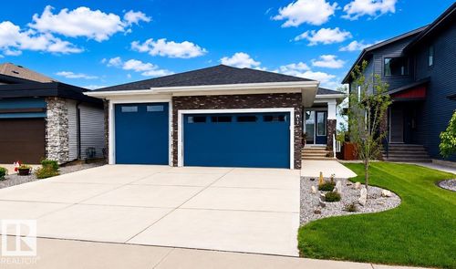 19 Elwyck Gate, Spruce Grove, AB, T7X0Z2 | Card Image