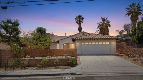 68577 C St, Cathedral City, CA, 92234-1815 | Card Image