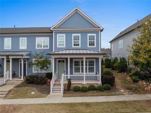 116 Tuttle St, Clemson, SC, 29631-2279 | Card Image