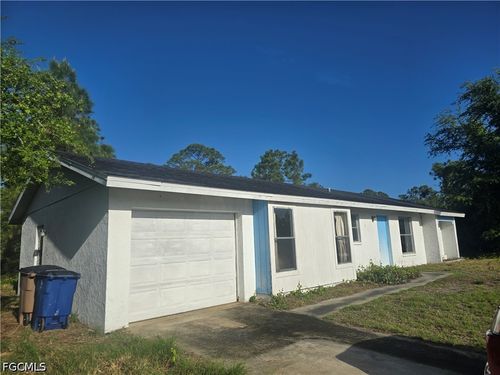 103 Hines Ave, Lehigh Acres, FL, 33936-2203 | Card Image