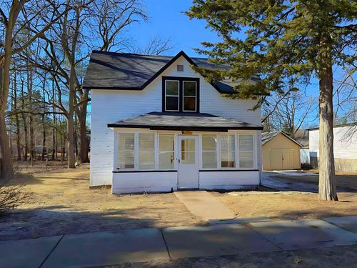 117 S Elm St, ADAMS, WI, 53910-9421 | Card Image