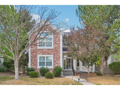 143-1011 S Valentia St, Denver, CO, 80247-6817 | Card Image