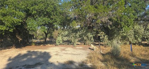 1295 Hedgestone, Canyon Lake, TX, 78133-2517 | Card Image