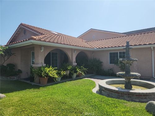 6996 Naomi Ave, Buena Park, CA, 90620-1649 | Card Image