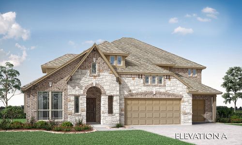 4030 Eagles Bluff Rd, Midlothian, TX, 76065-3534 | Card Image