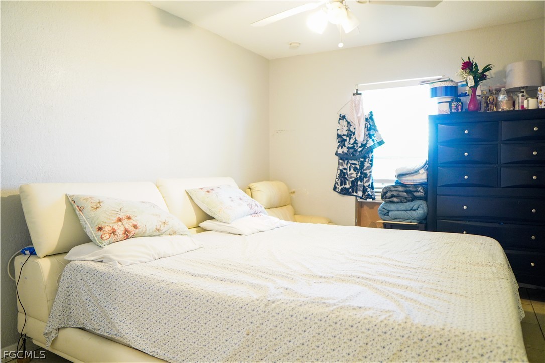 Residential in Cape Coral 4