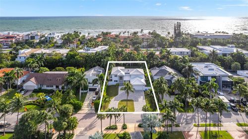465 Golden Beach Dr, Golden Beach, FL, 33160-2226 | Card Image