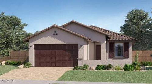 18771 W Maplewood Dr, Goodyear, AZ, 85338-0203 | Card Image