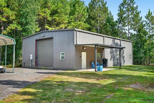 90 Boaz Pl, Picayune, MS, 39466-5499 | Card Image