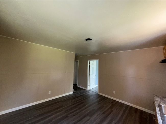 1010 Range St, House other with 2 bedrooms, 1 bathrooms and null parking in Alice TX | Image 18