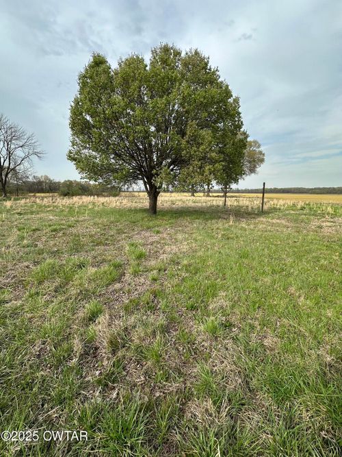 2878 Highway 88, Gates, TN, 38037-4754 | Card Image