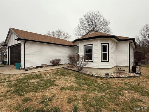 612 Airway Dr, FULTON, MO, 65251-2560 | Card Image