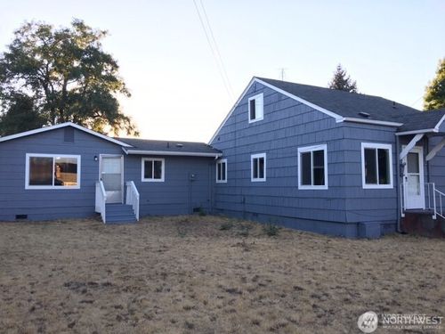 305 M St Se, Auburn, WA, 98002-5720 | Card Image