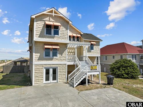 201 S Virginia Dare Trl, Kill Devil Hills, NC, 27948-7894 | Card Image