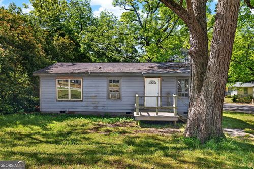 5137 Eberhardt St Nw, Covington, GA, 30014-2148 | Card Image