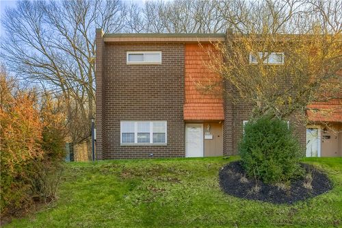 125 Rivermont Ct, Cheswick, PA, 15024-1024 | Card Image