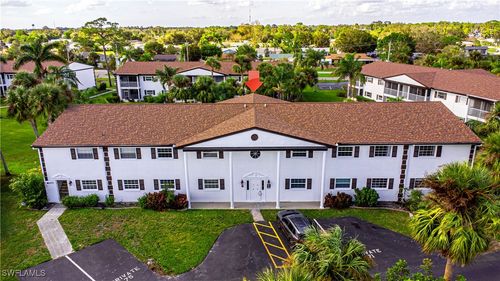 7-7043 New Post Drive, NORTH FORT MYERS, FL, 33917 | Card Image