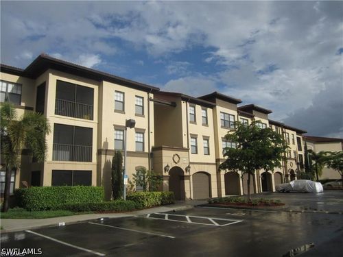 102-12955 Positano Cir, NAPLES, FL, 34105-4894 | Card Image