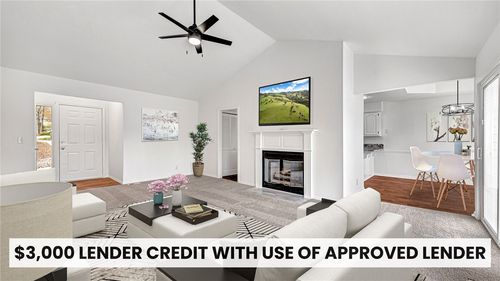 9 Wantage Ln, Bella Vista, AR, 72714-5112 | Card Image