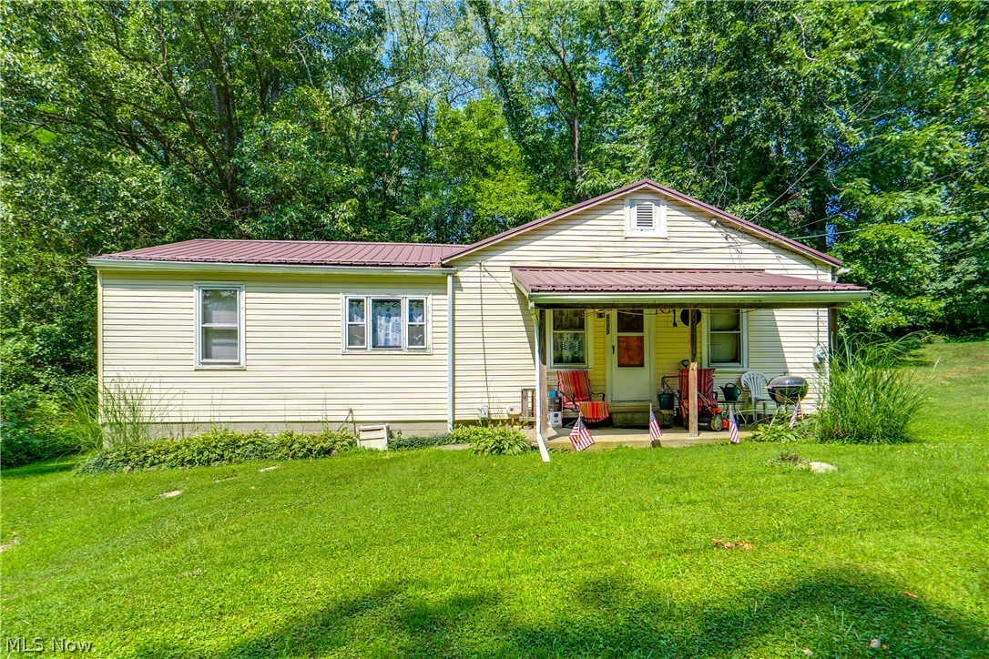 Residential in Clinton 3