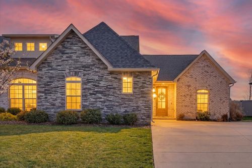 b-1073 Veridian Dr, Clarksville, TN, 37043-4300 | Card Image