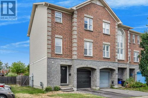 111 Arcola Pvt, Ottawa, ON, K1K4W9 | Card Image