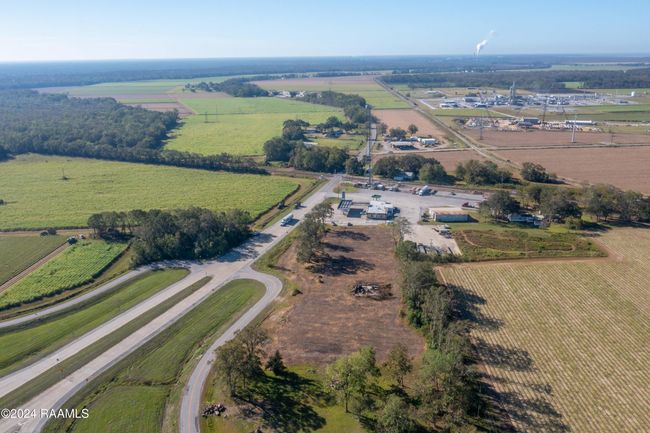 9223Hwy90Frontage-5 | Image 7