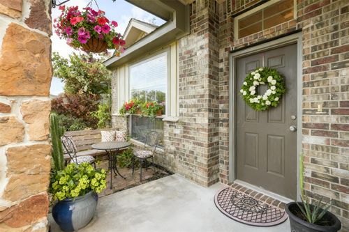 14344 N Summerchase Cir, Willis, TX, 77318-5709 | Card Image
