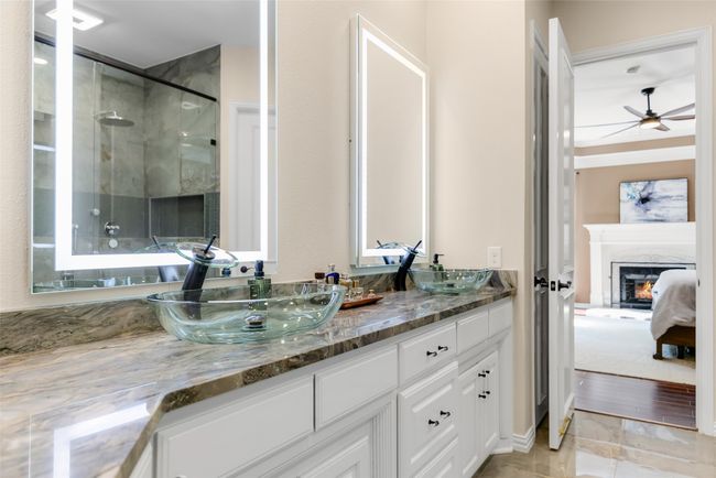 4209 Willow Ridge Dr, House other with 5 bedrooms, 4 bathrooms and null parking in Parker TX | Image 20