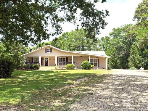 21137 Highway 1057, Kentwood, LA, 70444-6055 | Card Image
