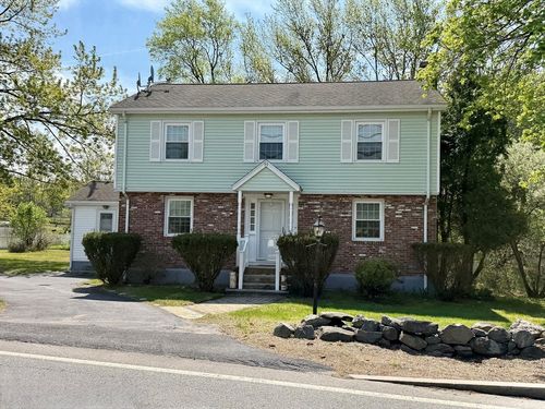 54 River St, Billerica, MA, 01821-1866 | Card Image