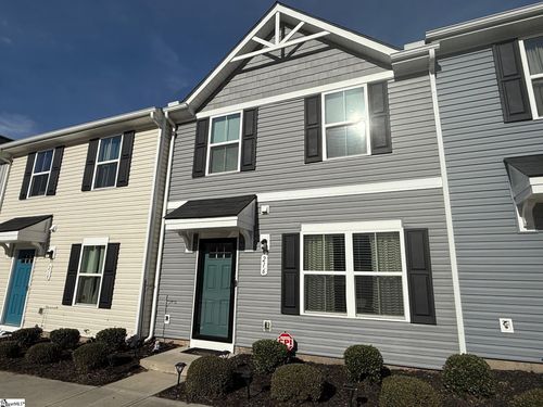216 Juglans Way, Greer, SC, 29651-1837 | Card Image