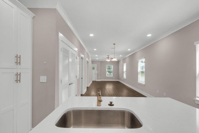 384 Date Palm Ln_20250610_75 | Image 24