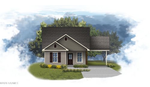 211 Hester Way, Carencro, LA, 70520-5182 | Card Image