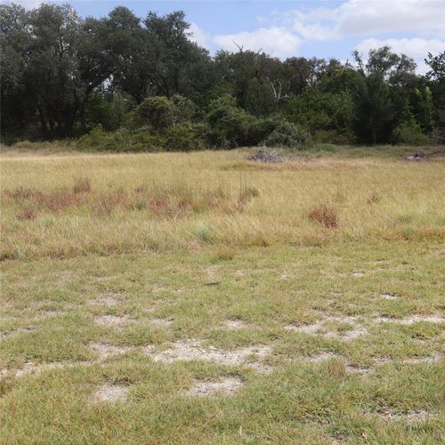 701 Rawhide Lane, Florence, TX, 76527 | Card Image
