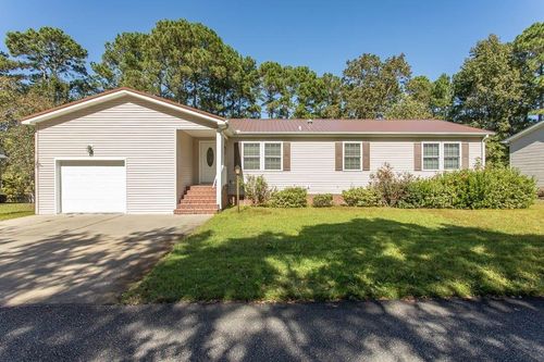 4517 Manitook Dr, Little River, SC, 29566-7322 | Card Image
