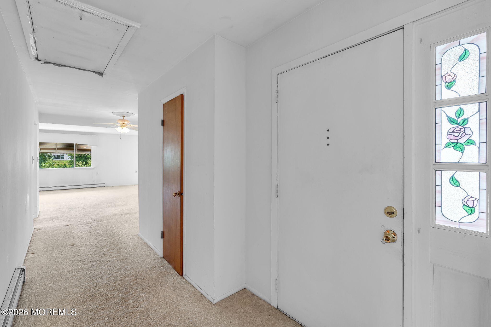 Residential in Toms River 4