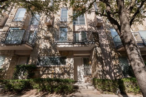 6927-6927 Sumner St, The Colony, TX, 75056-5370 | Card Image