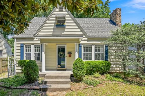 1113 E Washita Street, Springfield, MO, 65807 | Card Image