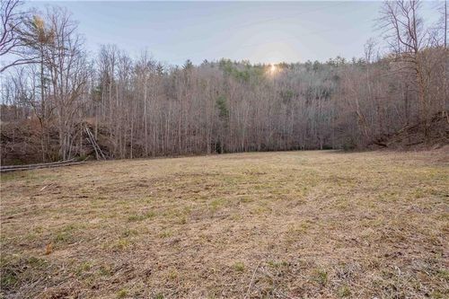 0 Shawsville Pike Ne, Check, VA, 24072 | Card Image