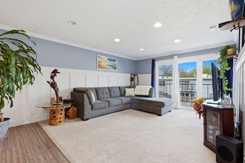 unit-d27-30 W Lester Ave, Murray, UT, 84107-7168 | Card Image