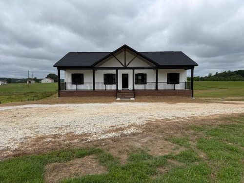 2779 Oakville Rd, Appomattox, VA, 24522 | Card Image