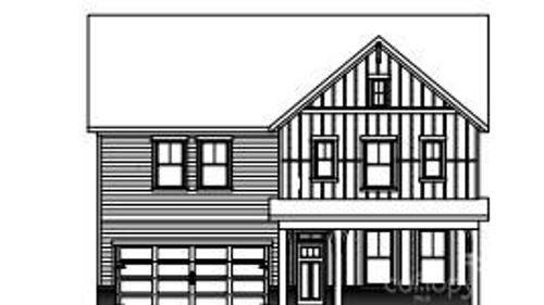 570 Mahagony Rd, York, SC, 29745-8886 | Card Image
