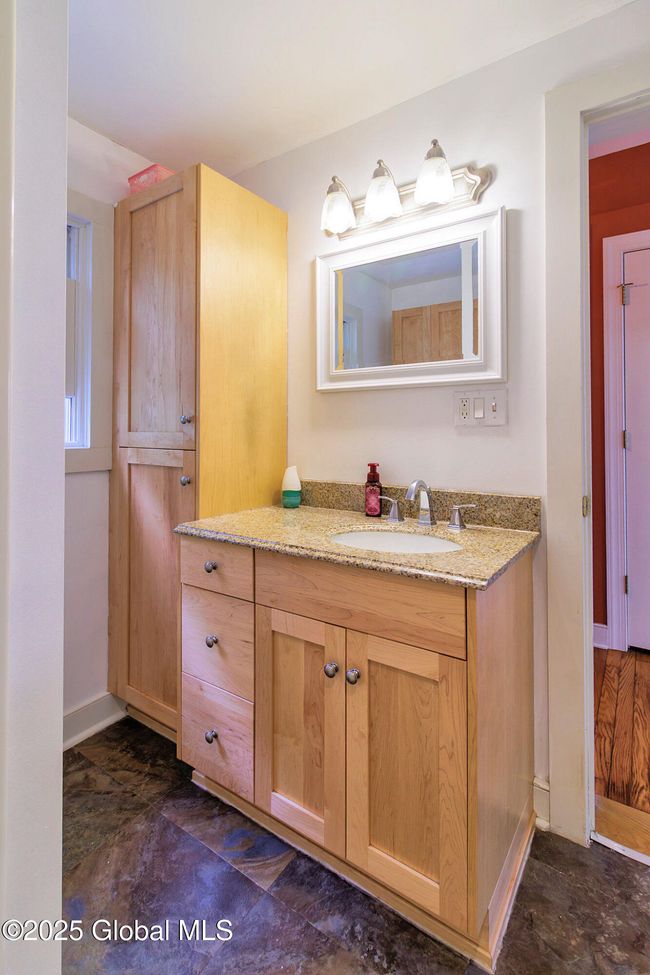 773 Charlton Rd, House other with 3 bedrooms, 1 bathrooms and 4 parking in Charlton NY | Image 18