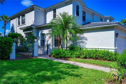 228-15056 Summit Place Cir, NAPLES, FL, 34119-4119 | Card Image