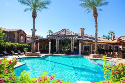 1925-14250 W Wigwam Blvd, Litchfield Park, AZ, 85340-6032 | Card Image