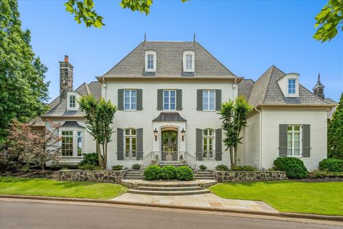 6139 Dovecote Ln, Memphis, TN, 38120-4064 | Card Image