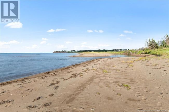 30 Budd Rd, Home with 1 bedrooms, 1 bathrooms and null parking in Little Shemogue NB | Image 41