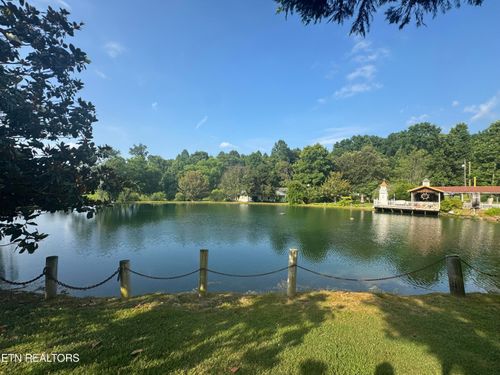 123 Jerry Cardin Ln, Friendsville, TN, 37737-3356 | Card Image